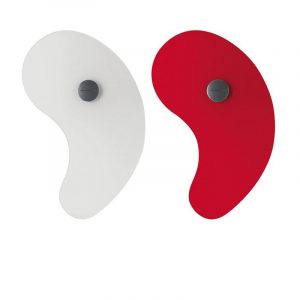 Foscarini Bit 1 Parete - immagine 1