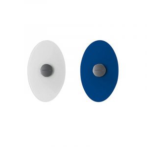 Foscarini Bit 2 Parete