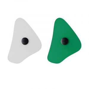 Foscarini Bit 4 Parete