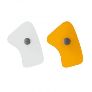 Foscarini Bit 5 Parete