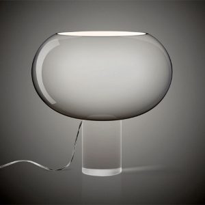 Foscarini Buds 2 Tavolo - immagine 2