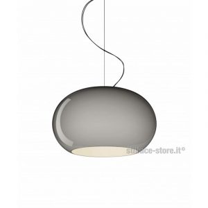 Foscarini Buds 2 Sospensione - immagine 1