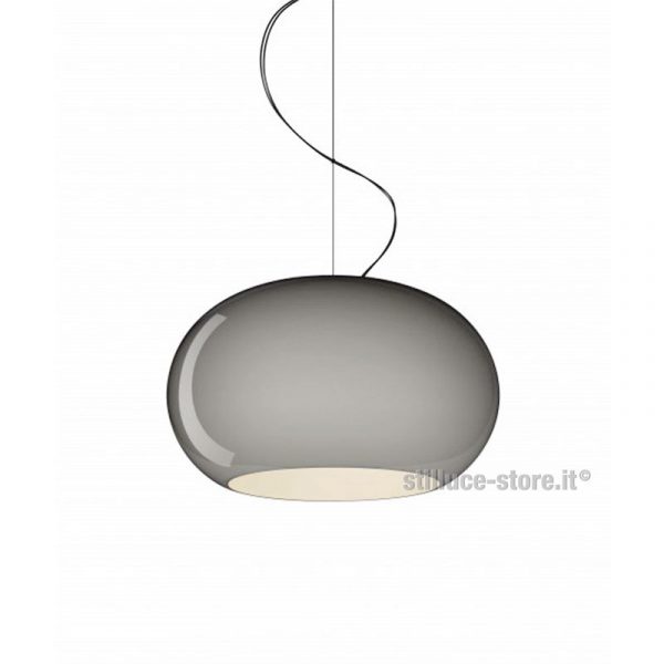 foscarini-buds-2-sospensione-stilluce-store-bergamo_3