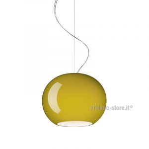 Foscarini Buds 3 Sospensione - immagine 1