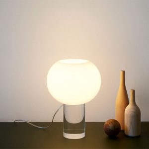 Foscarini Buds 3 Tavolo - immagine 1