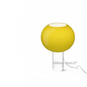 Foscarini Buds 3 Tavolo - immagine 2