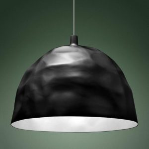 Foscarini Bump Sospensione