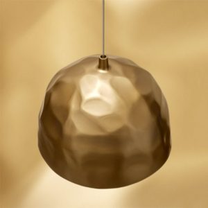 Foscarini Bump Sospensione - immagine 3