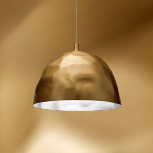 Foscarini Bump Sospensione - immagine 6