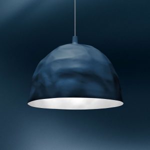 Foscarini Bump Sospensione - immagine 2