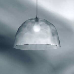 Foscarini Bump Sospensione - immagine 5