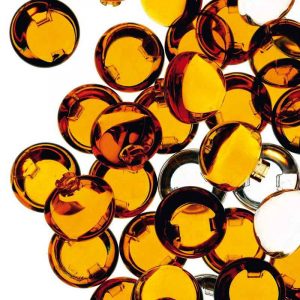 Foscarini Caboche sfere ricambio - immagine 1