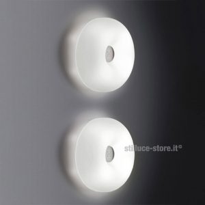 Foscarini Circus 07 grande Parete o Soffitto - immagine 2