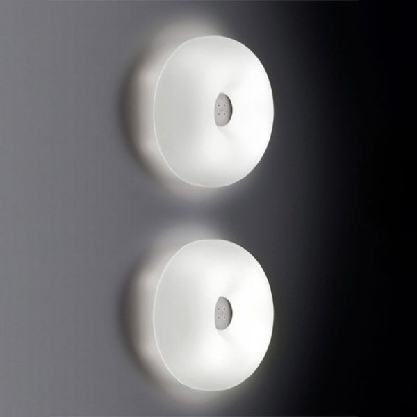 foscarini-circus-parete-soffitto-stilluce-store-bergamo_1_1