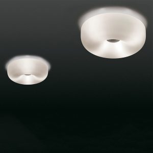 Foscarini Circus 07 piccola Parete o Soffitto - immagine 2