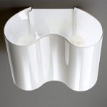 foscarini-double-bianco-parete-stilluce-store-bergamo_1