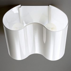 foscarini-double-bianco-parete-stilluce-store-bergamo_1