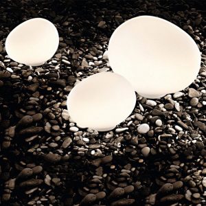 Foscarini Outdoor Gregg Grande  IP65