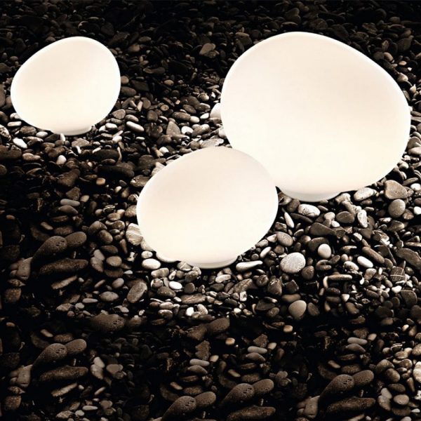 foscarini-gregg-outdoor-stilluce-store-bergamo_2