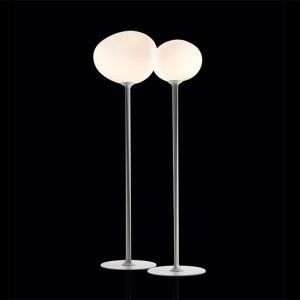Foscarini Gregg Terra Media - immagine 1