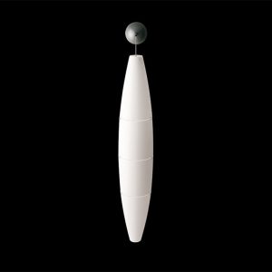 Foscarini Havana Parete - immagine 3