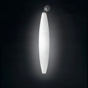 Foscarini Havana Parete