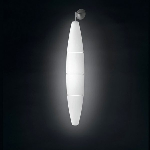 foscarini-havana-parete-stilluce-store-bergamo_1