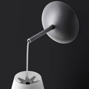 Foscarini Havana Parete - immagine 2
