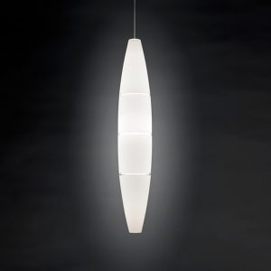 Foscarini Havana Sospensione