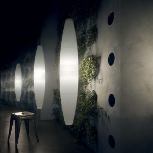 Foscarini Havana Sospensione - immagine 2