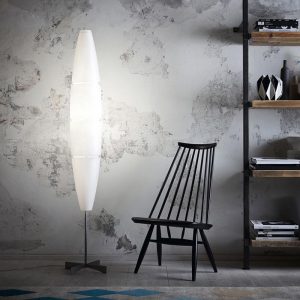 Foscarini Havana Terra - immagine 1