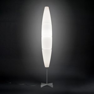 Foscarini Havana Terra - immagine 2