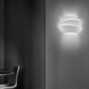 Foscarini Le Soleil Parete - immagine 1