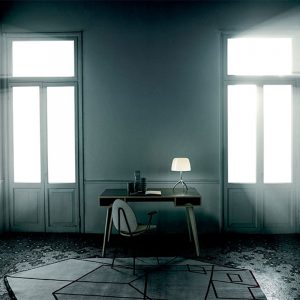Foscarini Lumiere Tavolo Piccola Dimmer - immagine 2