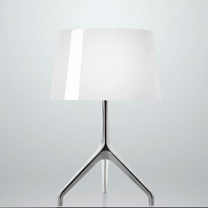 Foscarini Lumiere XXL - immagine 1