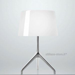 Foscarini Lumiere XXS - immagine 3
