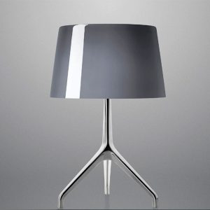 Foscarini Lumiere XXL - immagine 3