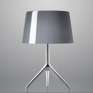 Foscarini Lumiere XXS - immagine 2