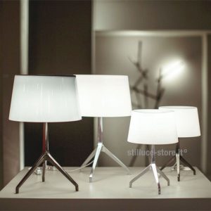 Foscarini Lumiere XXL - immagine 2