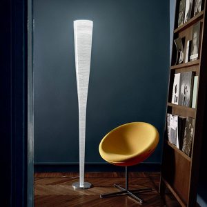 Foscarini Mite Terra