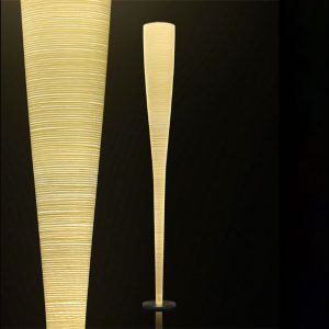 Foscarini Mite Terra - immagine 2