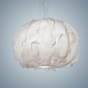 Foscarini Nuèe Sospensione - immagine 1