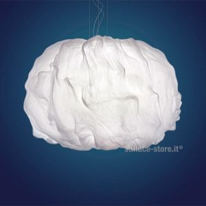 Foscarini Nuèe Sospensione - immagine 2