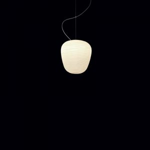 Foscarini Rituals 3 Multi E27 Sospensione - immagine 1