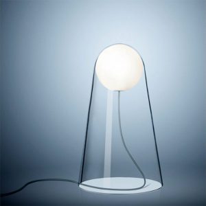 Foscarini Satellight tavolo