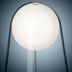 Foscarini Satellight tavolo - immagine 3