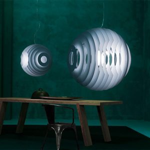 Foscarini Supernova