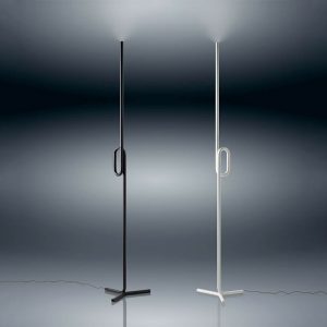 Foscarini Tobia Lampada da Terra
