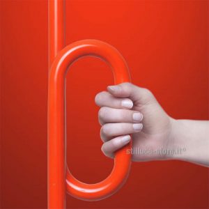 Foscarini Tobia Lampada da Terra - immagine 3