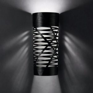 Foscarini Tress Parete Piccola - immagine 2